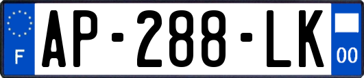 AP-288-LK