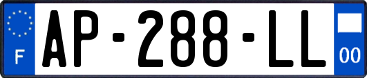 AP-288-LL