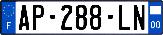 AP-288-LN
