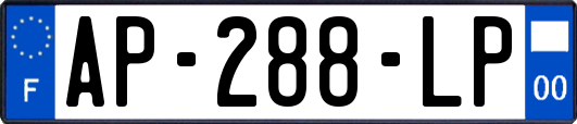 AP-288-LP