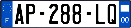 AP-288-LQ