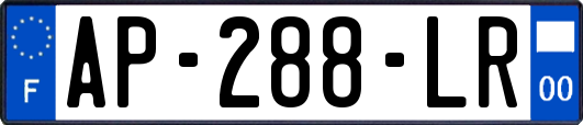 AP-288-LR