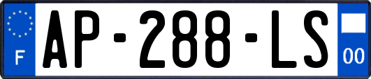AP-288-LS