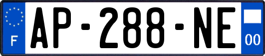 AP-288-NE