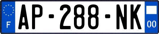 AP-288-NK