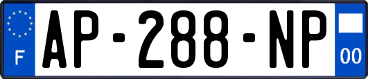 AP-288-NP