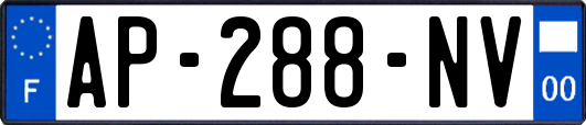 AP-288-NV