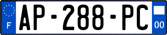 AP-288-PC