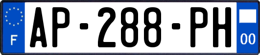 AP-288-PH
