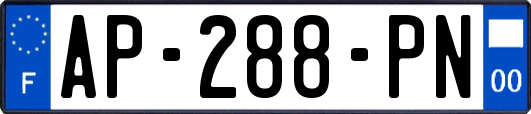 AP-288-PN