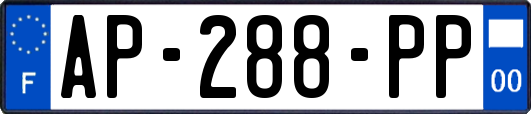 AP-288-PP