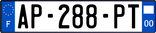 AP-288-PT