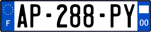 AP-288-PY