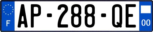 AP-288-QE