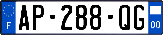 AP-288-QG