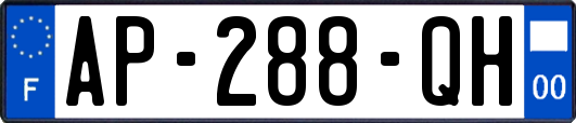 AP-288-QH