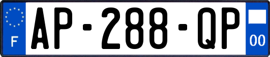 AP-288-QP