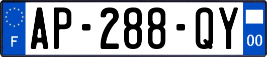 AP-288-QY