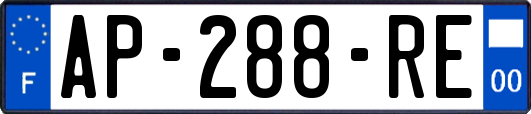 AP-288-RE