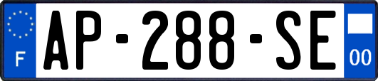 AP-288-SE