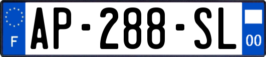 AP-288-SL