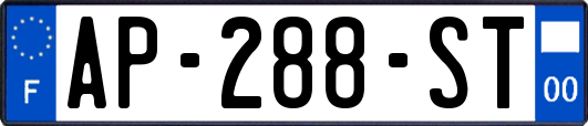 AP-288-ST