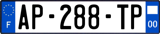 AP-288-TP