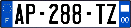 AP-288-TZ