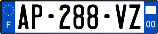 AP-288-VZ