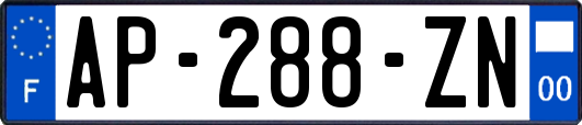 AP-288-ZN