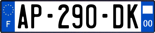 AP-290-DK