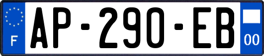 AP-290-EB