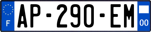 AP-290-EM