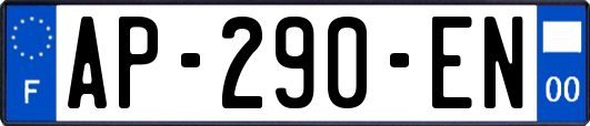 AP-290-EN