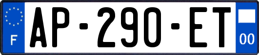 AP-290-ET