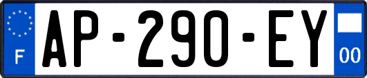 AP-290-EY