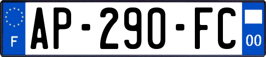 AP-290-FC