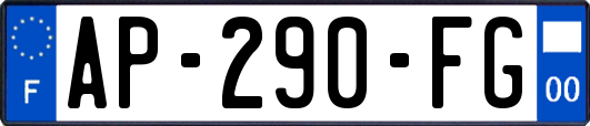 AP-290-FG