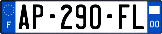 AP-290-FL