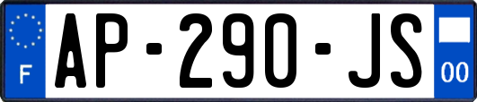 AP-290-JS