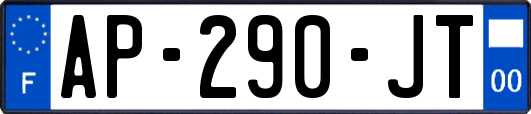 AP-290-JT