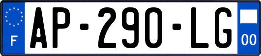 AP-290-LG