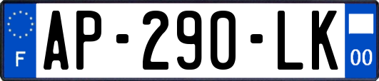 AP-290-LK