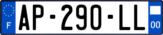 AP-290-LL