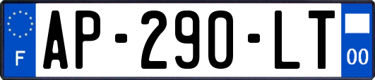 AP-290-LT