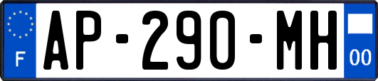 AP-290-MH