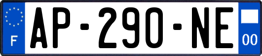 AP-290-NE