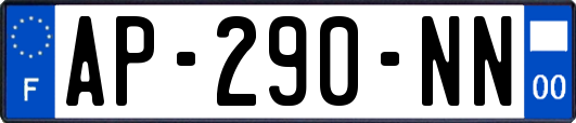 AP-290-NN