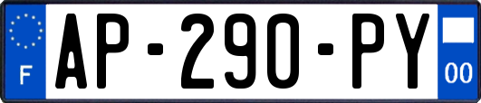 AP-290-PY