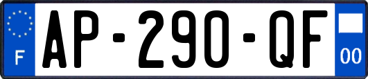 AP-290-QF